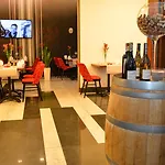 فندق Zamek Centrum 4*
