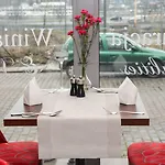 فندق Zamek Centrum شتشيتسين
