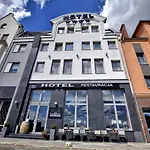 Zamek Centrum