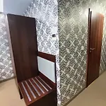 Zamek Centrum فندق