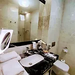 Zamek Centrum 4* Szczecin