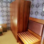 Szálloda Zamek Centrum 4*