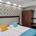 فندق Zamek Centrum 4*
