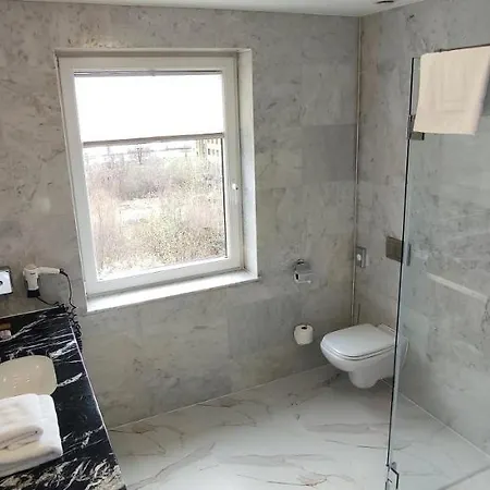 Zamek Centrum Szczecin