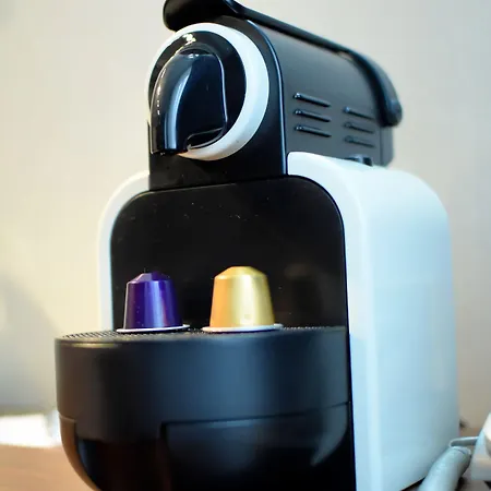 Zamek Centrum Hotell 4*