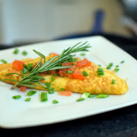 Hotell Zamek Centrum Szczecin