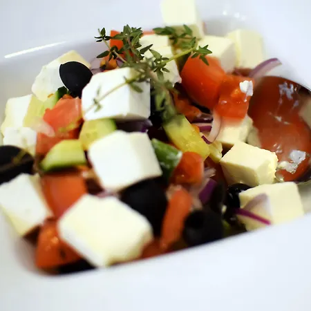 Hotell Zamek Centrum Szczecin