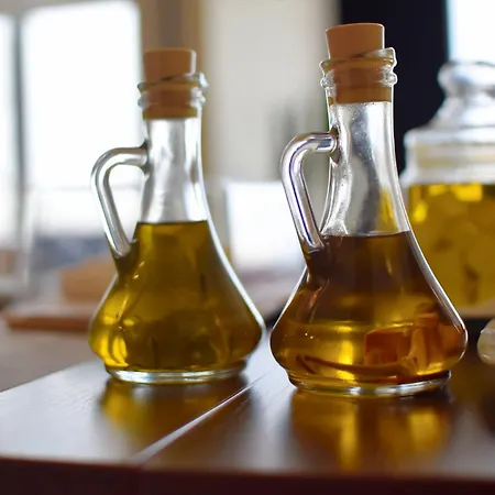 Zamek Centrum 4* Szczecin