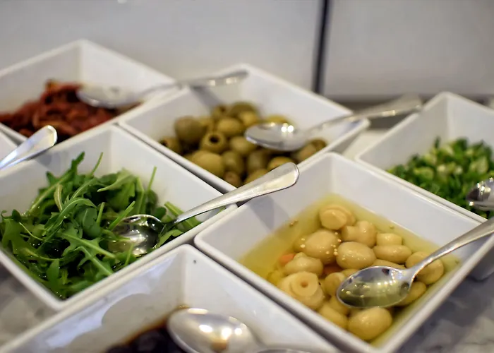 Hotel Zamek Centrum 4*