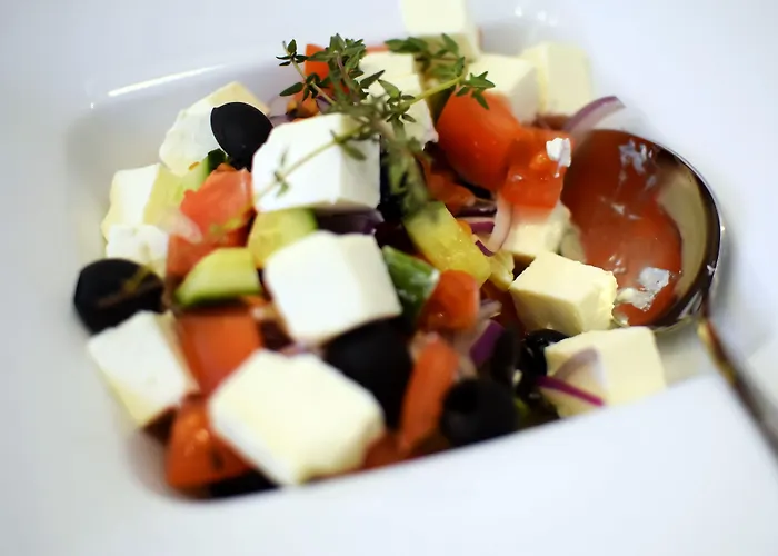 Hotell Zamek Centrum Szczecin