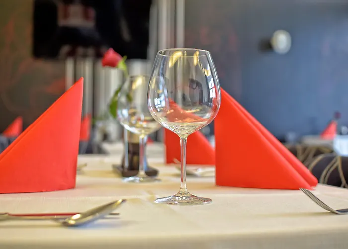 Zamek Centrum Stettin